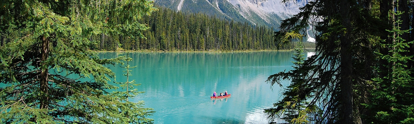 캐나다 연방이민 개요