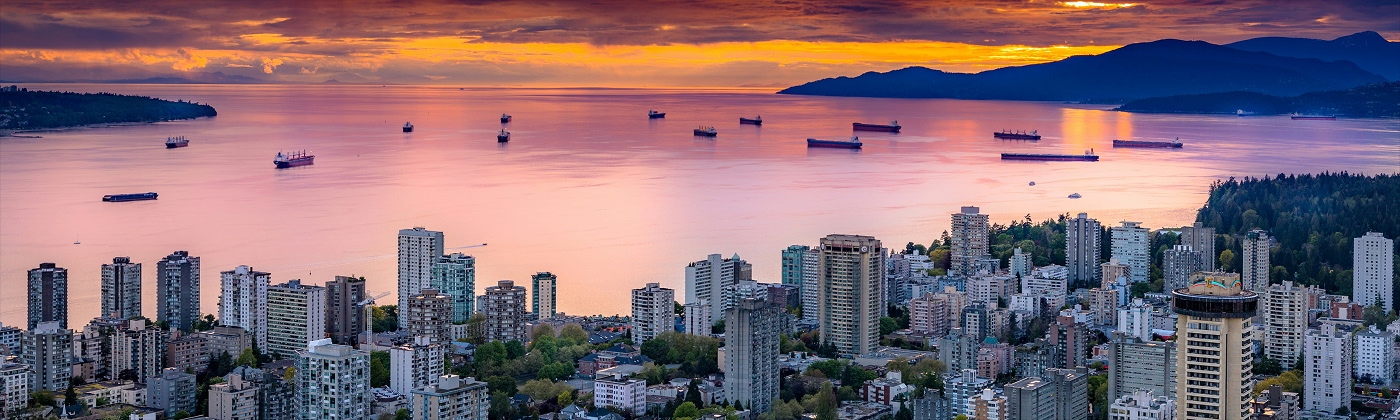 캐나다 주정부 사업이민 개요