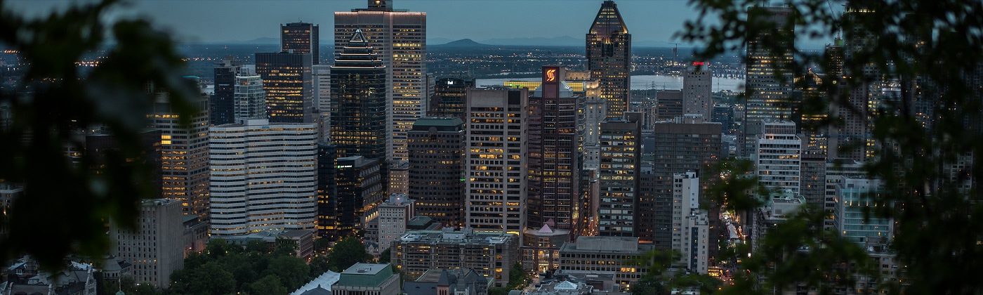 캐나다 유학 후 이민 개요