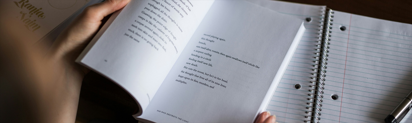 캐나다 조기유학 개요