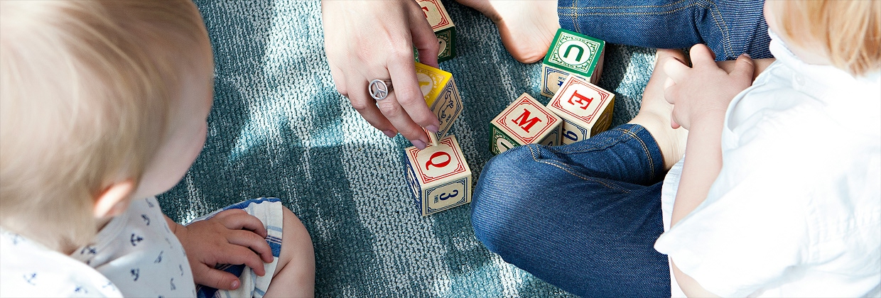 해외교육진흥원 프로그램 개요
