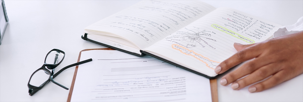 관리형 유학 프로그램 개요