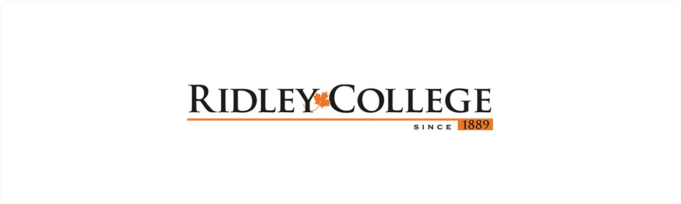 Ridley College School 개요