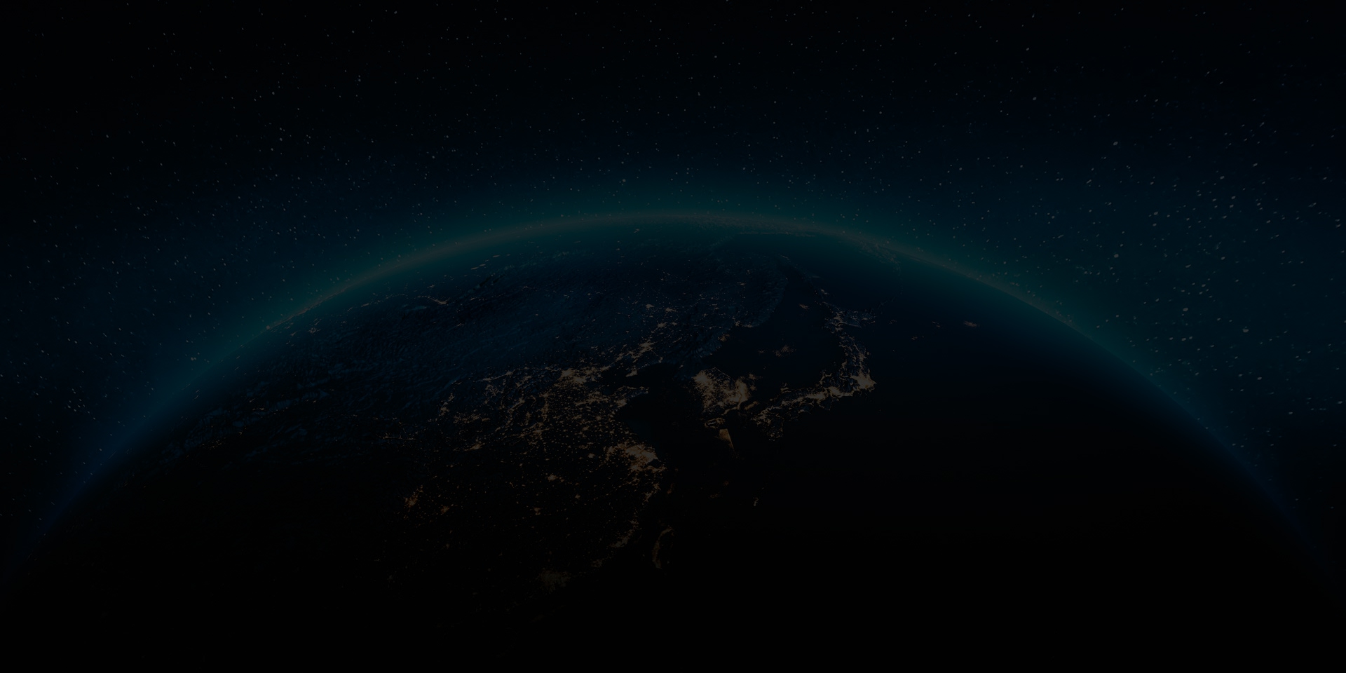 경쟁력 이미지 배경