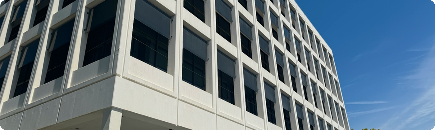 지사소개 이미지