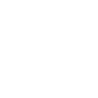 전문화된 고객 관리 시스템