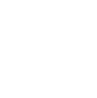 1:1 수속 전담팀