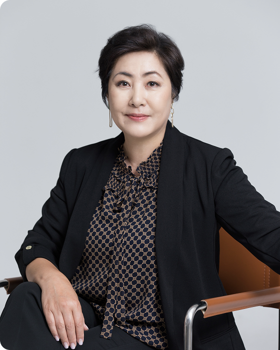 멤버이미지
