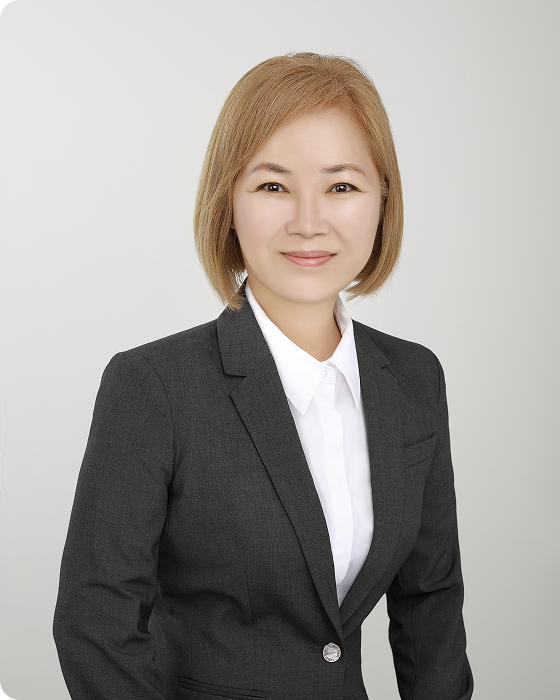 멤버이미지