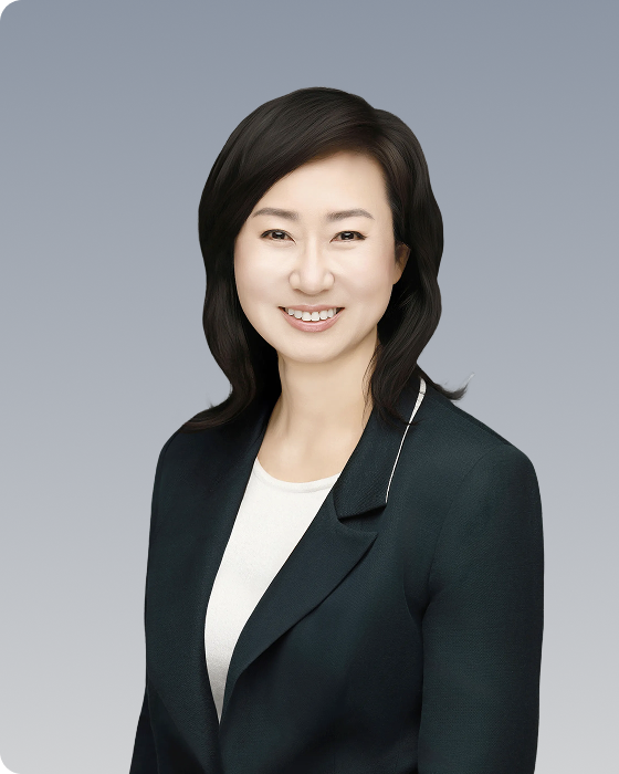 멤버이미지