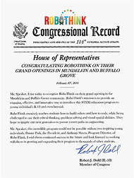 Congressional Record