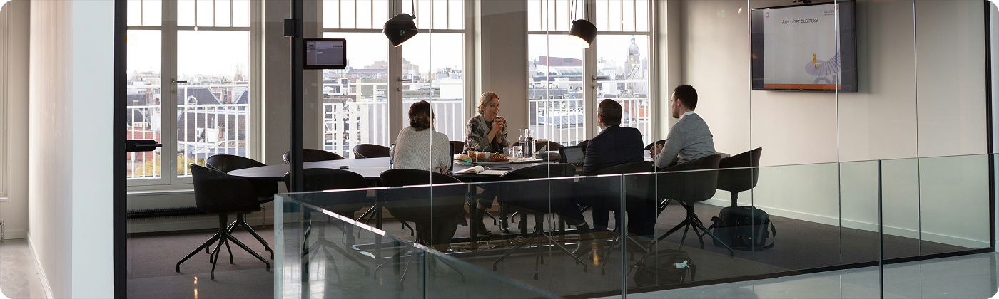 E2 사업비자 개요