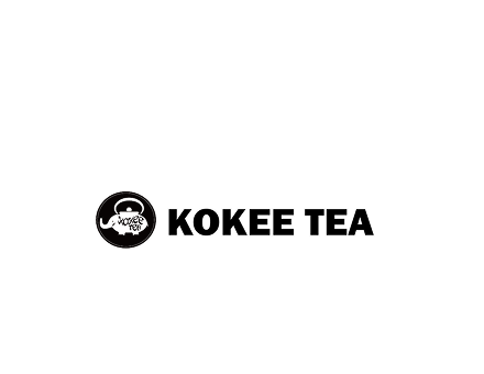 Kokee Tea 이미지