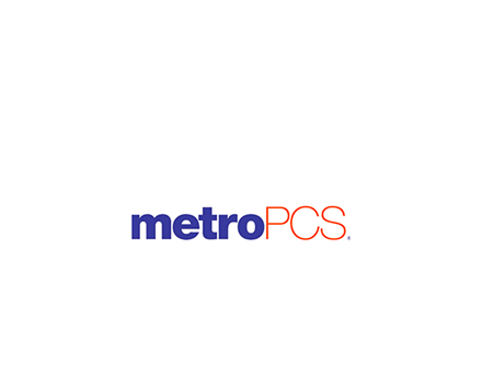 Metro PCS 이미지