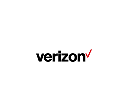 Verizon 이미지