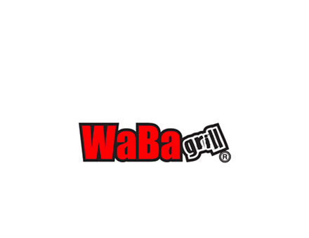 WaBa Grill 이미지