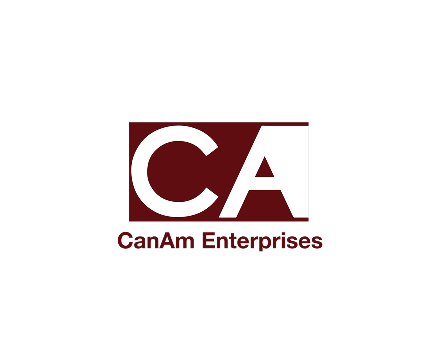 CA 프로젝트 이미지