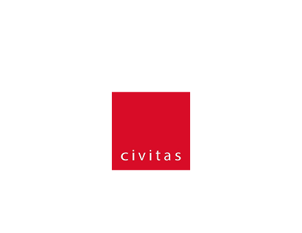 Civitas 프로젝트 이미지
