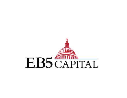 eb5 capital 프로젝트 이미지