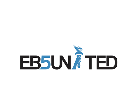 EB5 프로젝트 이미지