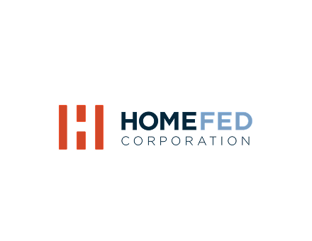 HOMEFED 프로젝트 이미지