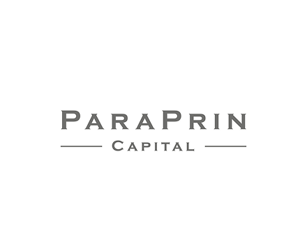 PARAPRIN 프로젝트 이미지