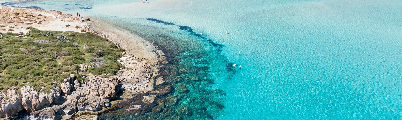 키프로스 영주권 개요