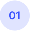 01