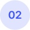02