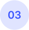 03