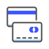 STEP 04
