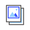 STEP 05