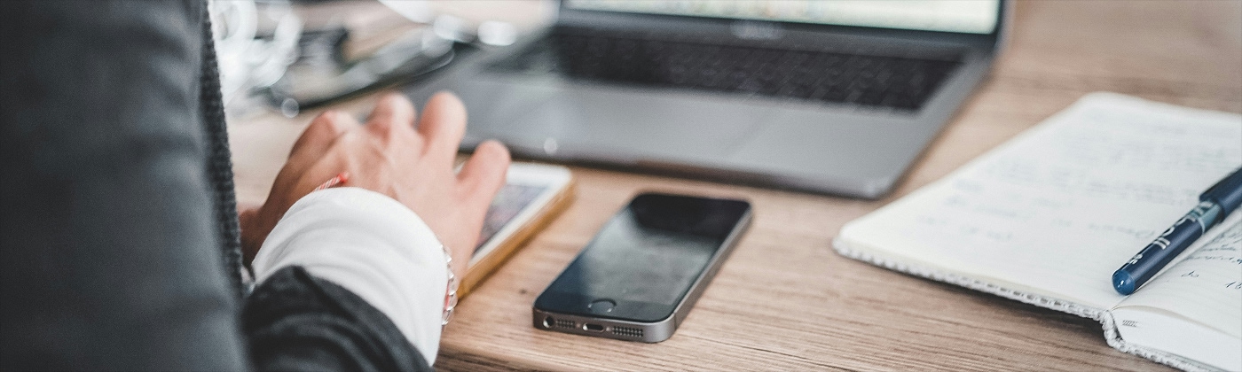 미국 교육 개요