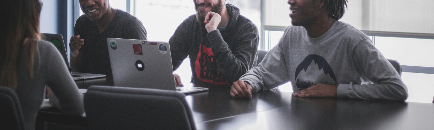 J1 Intern/Trainee VISA 개요