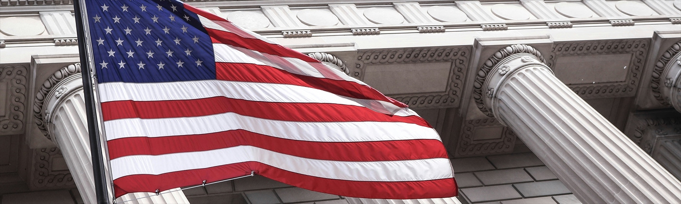 미국 내 체류 신분 연장