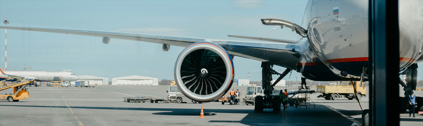 재입국 허가서 개요