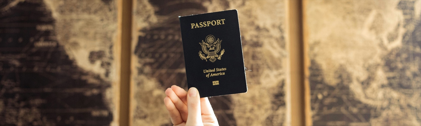 영주권 갱신 개요