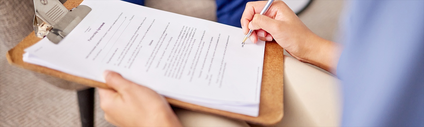 미국 시민권 신청 개요