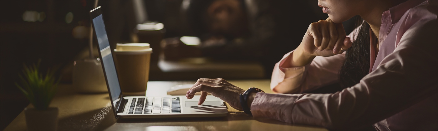 미국 교육 개요