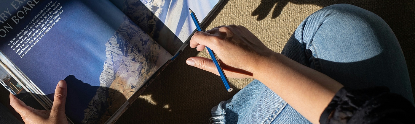 학생비자 자격요건