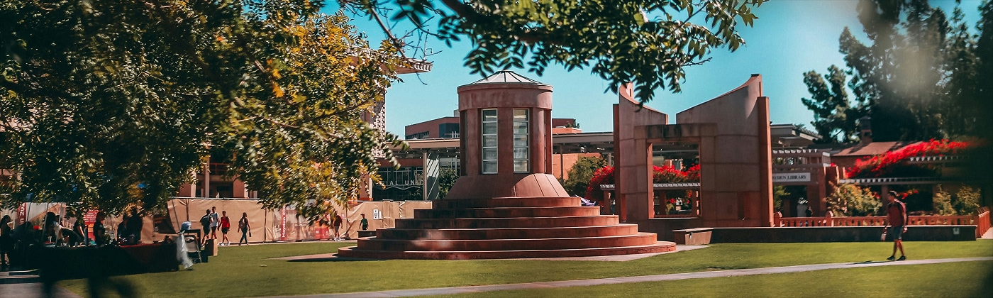 미국 대학 입학 · 편입 컨설팅 이미지