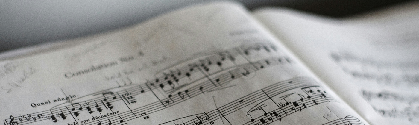 미국 음대 입학 · 편입 컨설팅 이미지