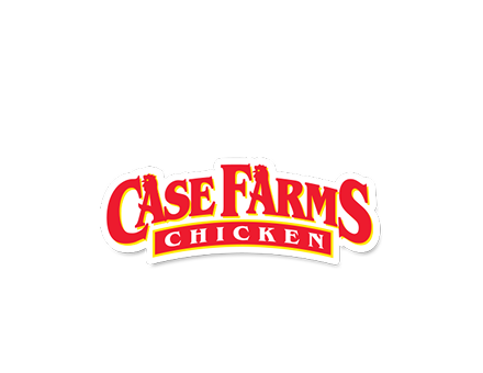 CASE FARMS 이미지