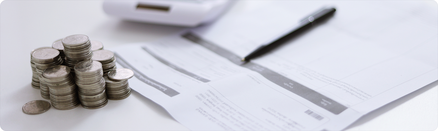 미국 아웃소싱 개요