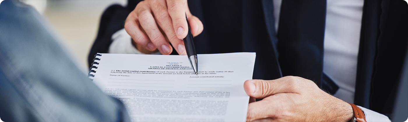 미국 아웃소싱 소개