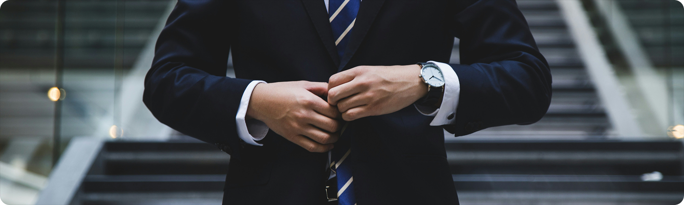 채용 공고 소개